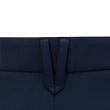 볼빅 남성 기모 골프 바지 - 네이비 볼빅 남성 기모 골프 바지 - 네이비