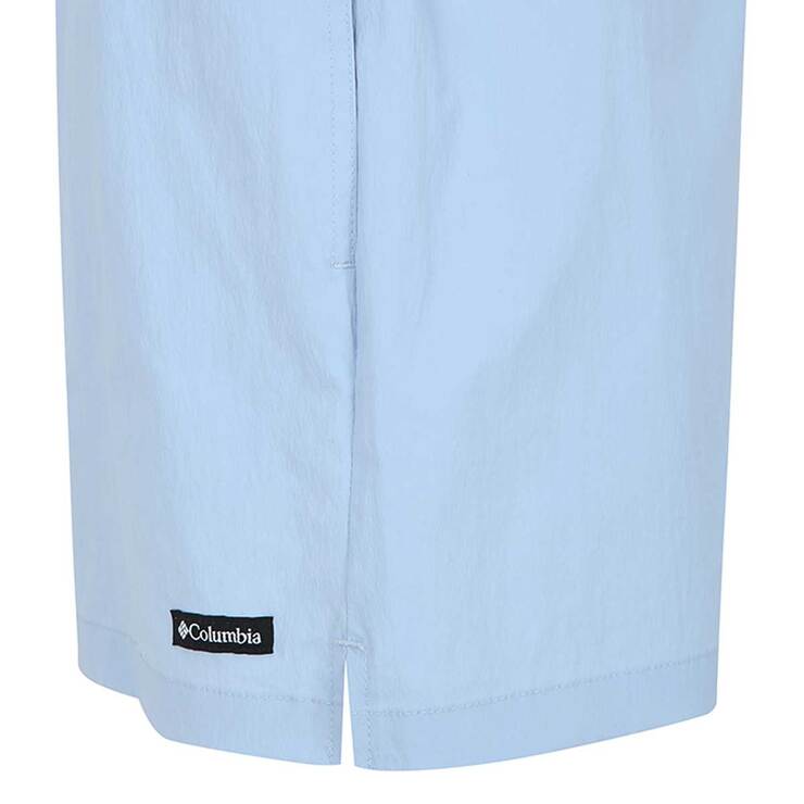 컬럼비아 여성 스윔 쇼츠