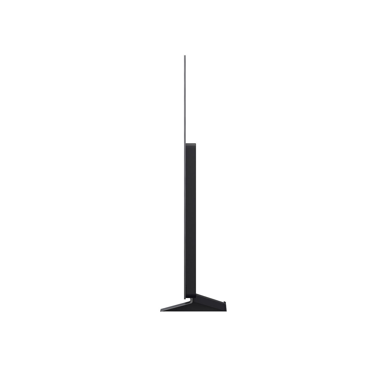 엘지 OLED evo TV 77C5FNA 194cm (77) - 스탠드형