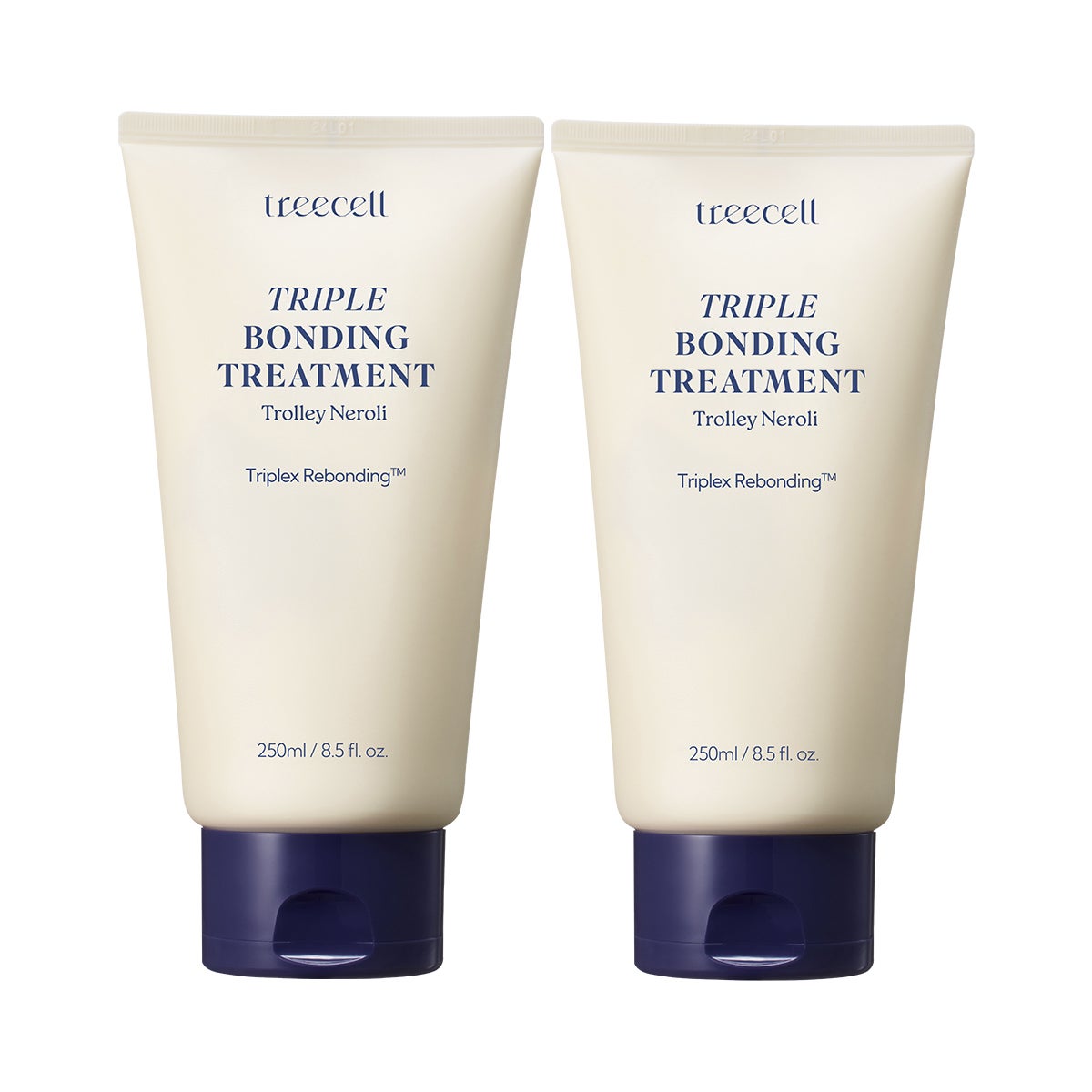 트리셀 트리플 본딩 트리트먼트 250ml x 2개 트리셀 트리플 본딩 트리트먼트 250ml x 2개