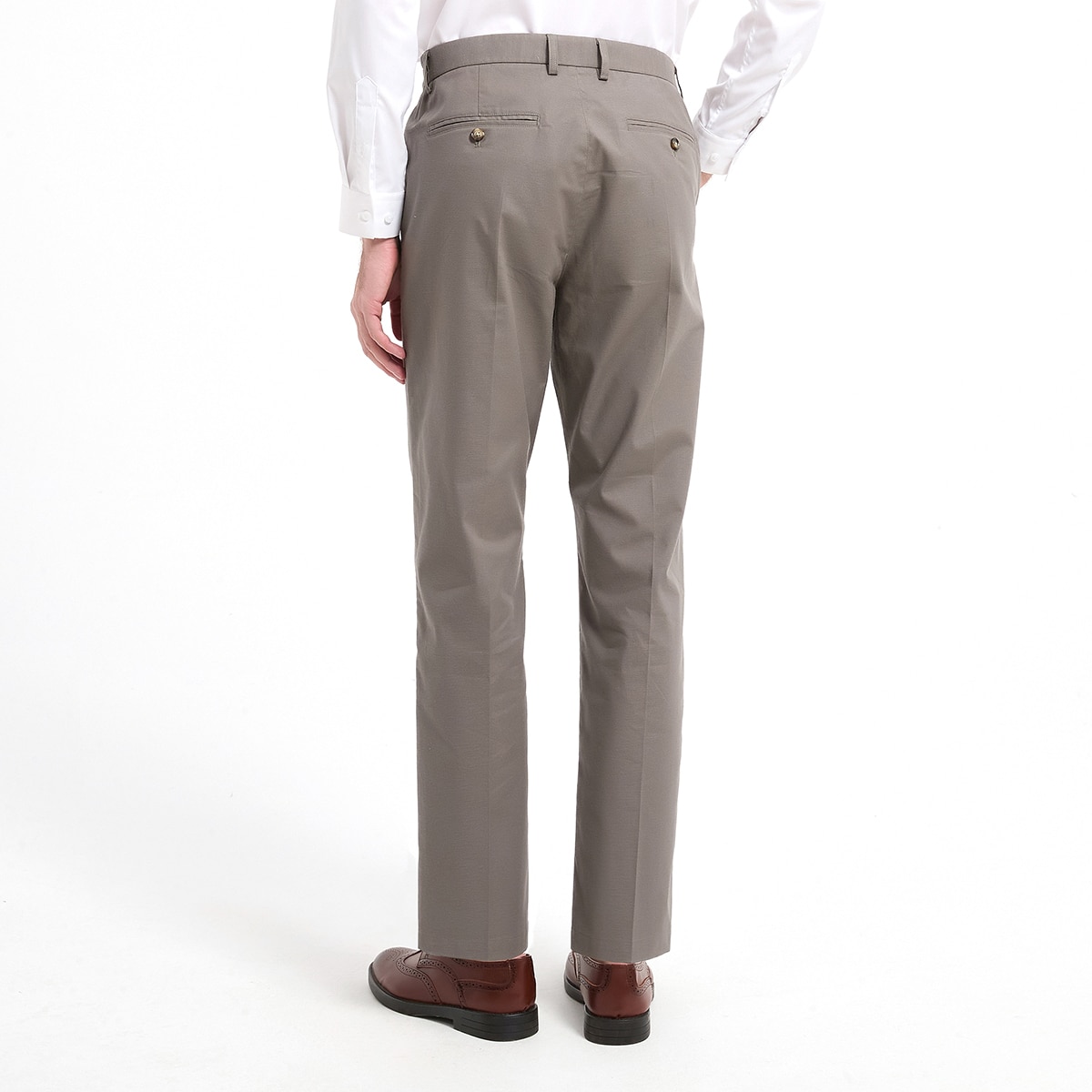 브렌우드 남성 캐주얼 바지 브렌우드 남성 캐주얼 바지