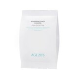 Age20's 선 에센스 팩트 카밍 12.5g x 2 + 케이스 Age20's 선 에센스 팩트 카밍 12.5g x 2 + 케이스