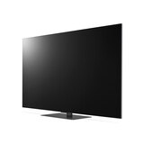 엘지 OLED evo TV 55G5KNA 138cm (55) - 스탠드형