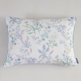 에이프릴앳홈 모달 베개커버2P 50 x 70cm - 피오레