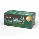 칸타타 콘트라베이스 디카페인 커피 500ml x 18