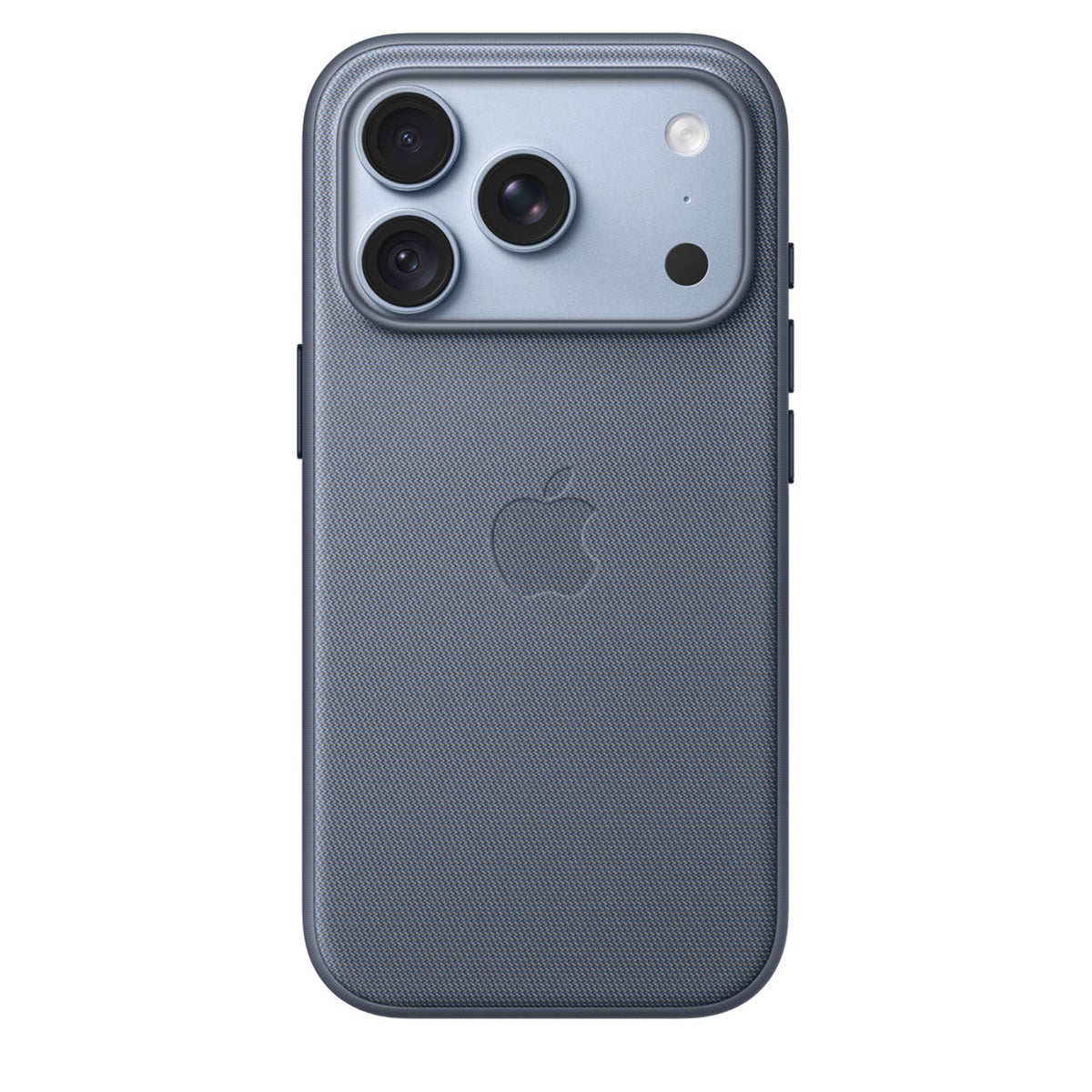 Apple 아이폰 18 프로 테크우븐 케이스 (맥세이프) Apple 아이폰 18 프로 테크우븐 케이스 (맥세이프)
