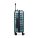 델시 여행가방 2종 세트 58cm & 76cm