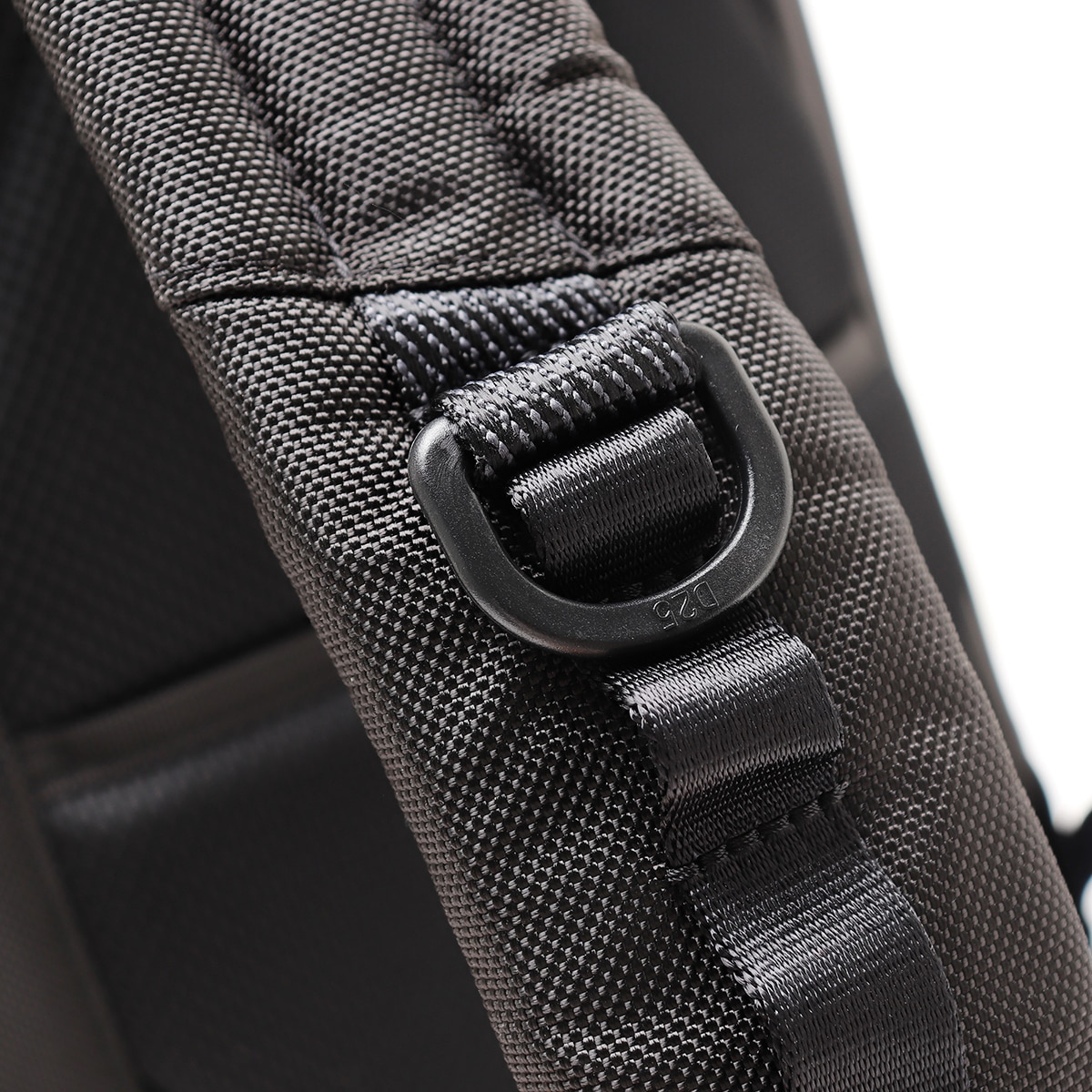 투미 알파 브라보 서치 백팩