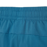 푸마 남성 우븐 반바지 - 미네랄 블루, XL(85)
