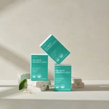 루템 리얼식물유래 초임계 rTG오메가3 60캡슐x 2