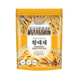 Mama's Choice황태채 480G Mama's Choice황태채 480G