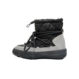 파잘 여성 나비타 부츠