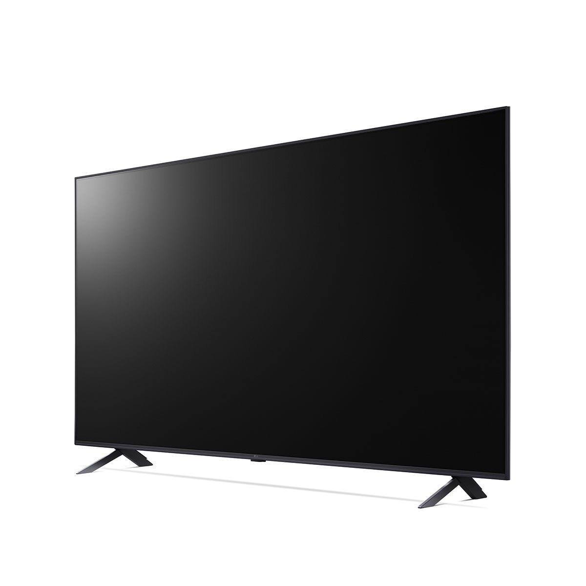 엘지 UHD TV 65UT93RC0NA 163cm (65) - 스탠드형