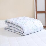 에이프릴앳홈 모달 밴드 패드 - 싱글, 피오레