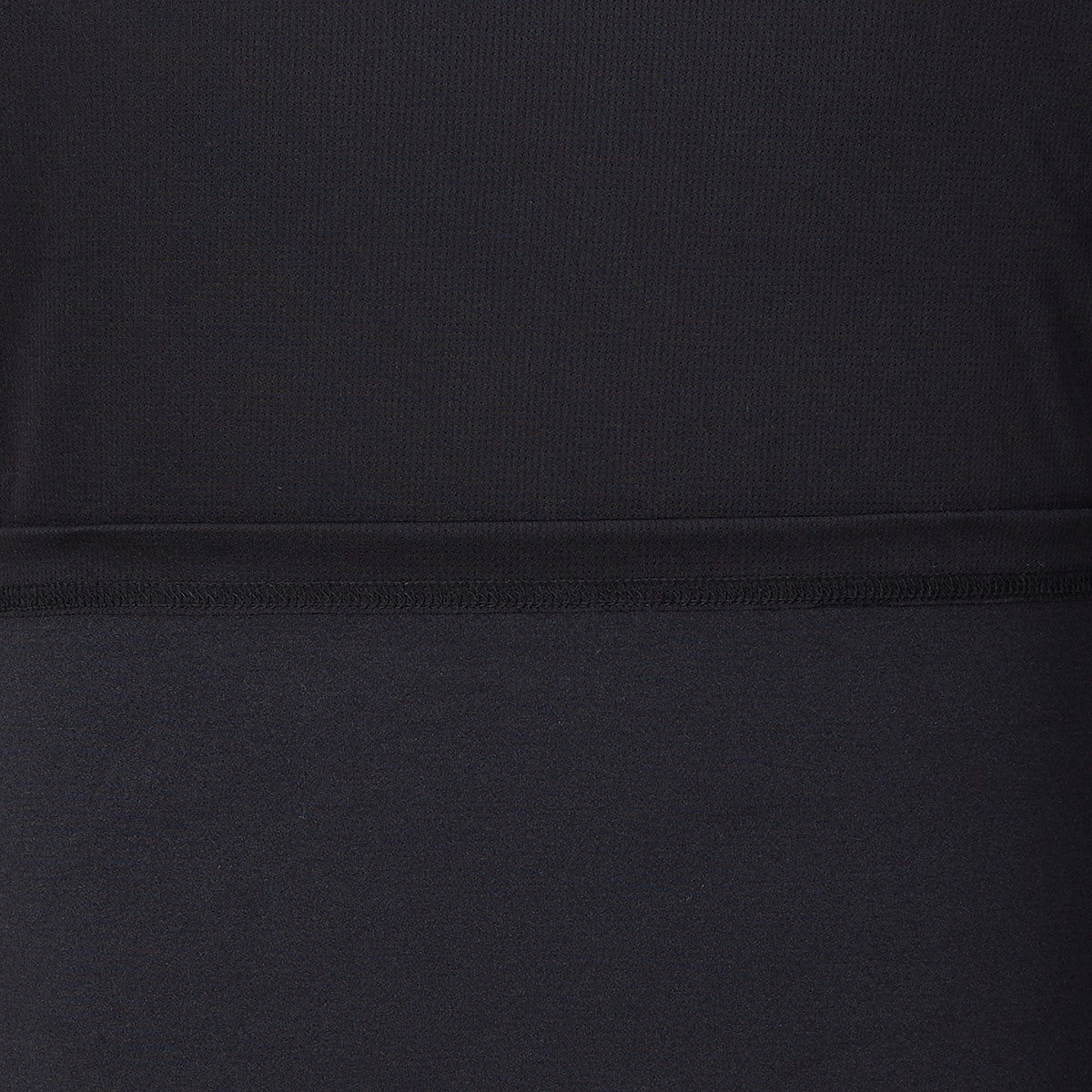컬럼비아 남성 반소매 티셔츠 - 블랙, XL