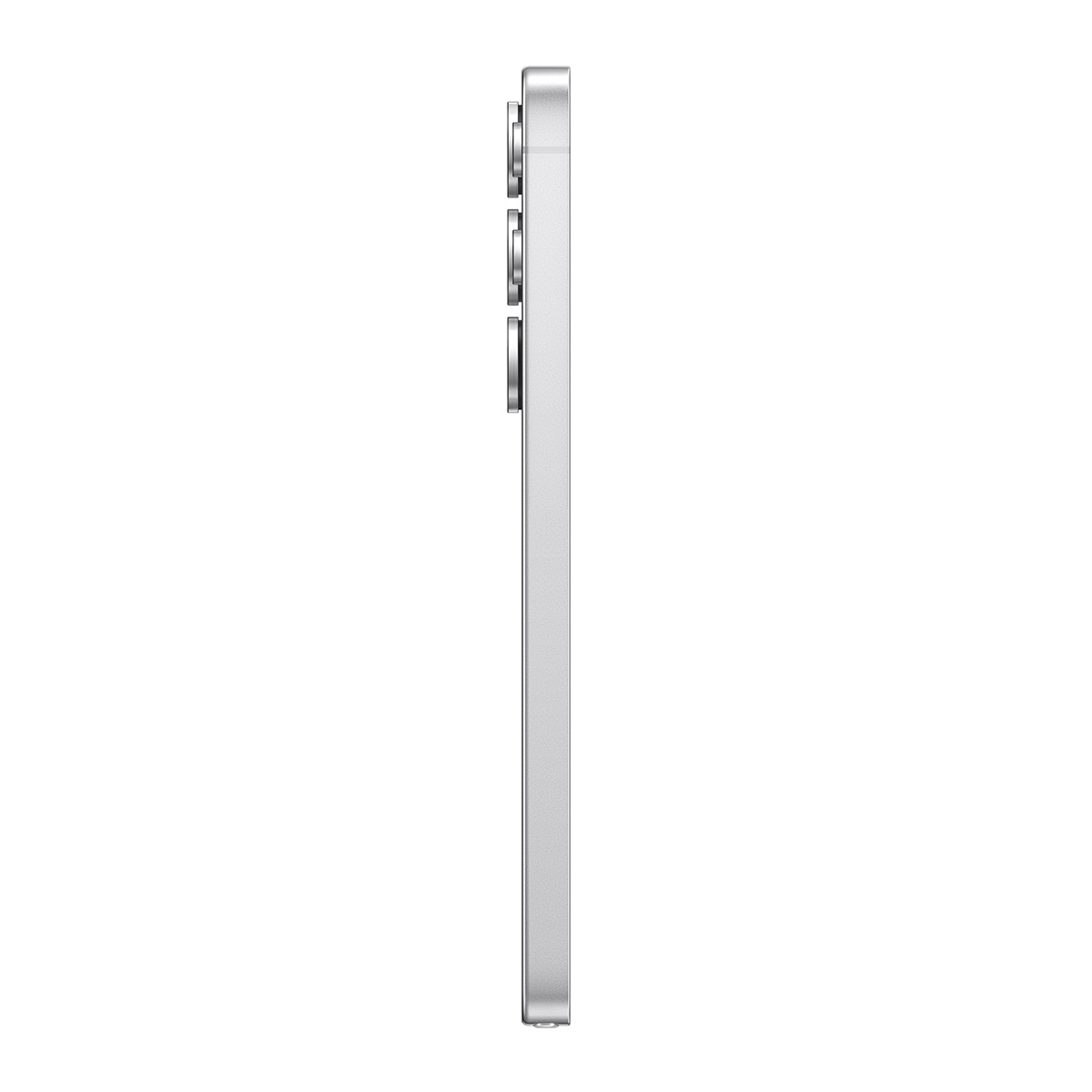 삼성 갤럭시 S25 울트라 256GB 5G -티타늄 화이트실버