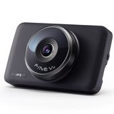 파인뷰 블랙박스 SF1000 2CH/32G & GPS -설치쿠폰무료증정