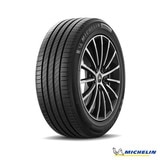 미쉐린 프라이머시 4 ST 235/50R18 97W