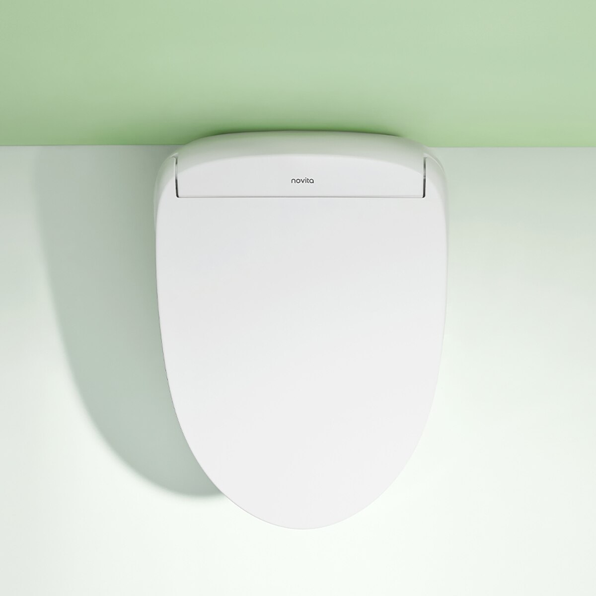 노비타 비데 BD-DCS4-04RA 노비타 비데 BD-DCS4-04RA