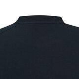 휠라 골프 남성 긴소매 융기모 크루넥 - 네이비, XL 휠라 골프 남성 긴소매 융기모 크루넥 - 네이비, XL