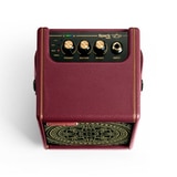 포지티브 그리드 Spark MINI 앰프 & 블루투스 스피커 - 스티브 바이 에디션