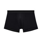 코튼클럽 남성 박서 브리프 3매 - XXL(110)