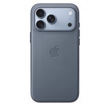 Apple 아이폰 18 프로 맥스 테크우븐케이스(맥세이프)