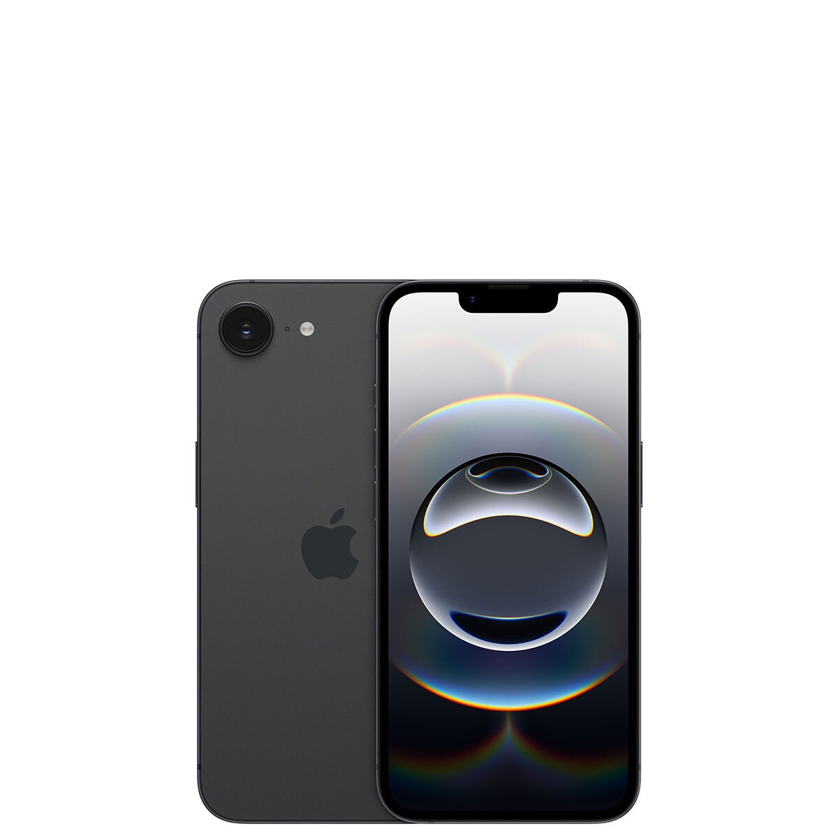 Apple 아이폰 16e
