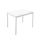 끌리마 DIY 다용도 테이블 800