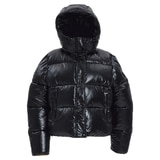 Noize 키즈 푸퍼 패딩 자켓