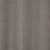 고기능 암막커튼 520x230/240 - 패턴 B (다크그레이), 240