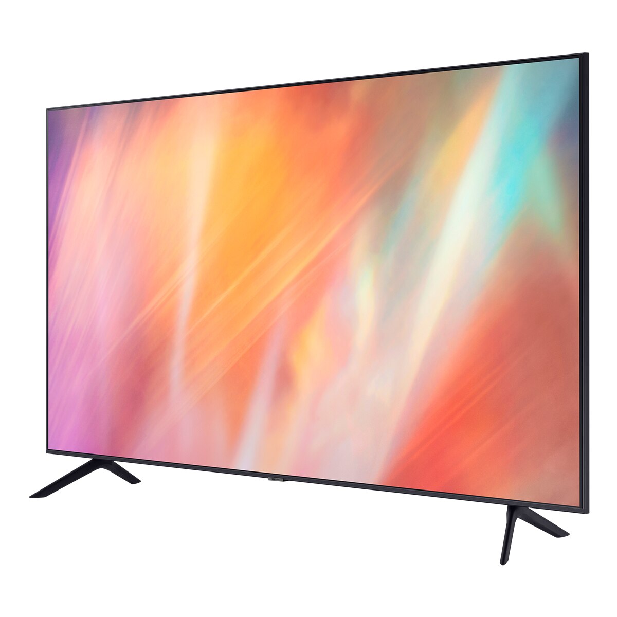 삼성 UHD TV KU50UA7070FXKR 125cm (50)