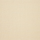 Town & Country 스파 리트리트 욕실 매트 2P - 아이보리