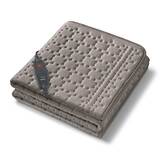 보이러 전기요 1인용