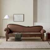 장수돌침대 다하스 돌소파 1344P 장수돌침대 다하스 돌소파 1344P