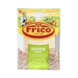 Frico 고다 슬라이스150g x 6
