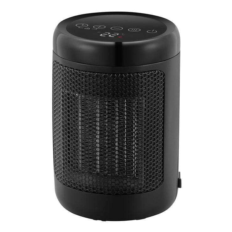 옴니히트 히터 DQ2509R 옴니히트 히터 DQ2509R