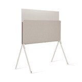엘지 OLED TV 오브제컬렉션 포제 48LX1QKNA 120cm (48)