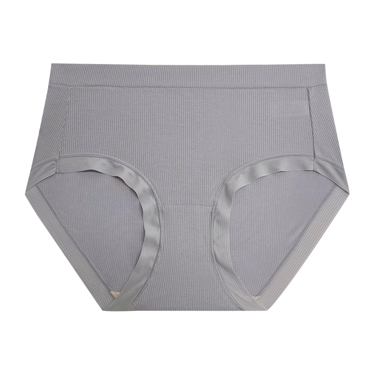 바디블루 여성 팬티 세트 5P - 골지, 100