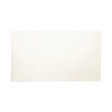 릴팡 제로 갭 폴딩 매트 140 x 250 x 4cm - 크림화이트