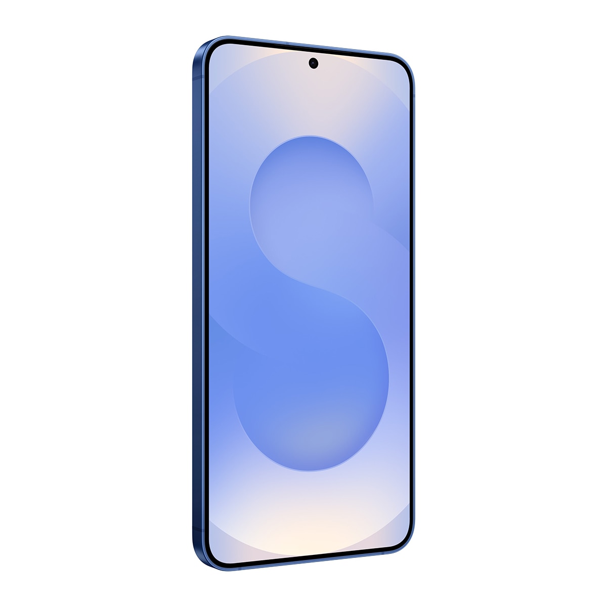 삼성 갤럭시 S25 플러스 256GB 5G - 네이비
