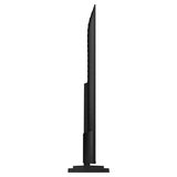 삼성 MINI-LED KU65MH70AFXKR 163cm (65),벽걸이 포함 삼성 MINI-LED KU65MH70AFXKR 163cm (65),벽걸이 포함