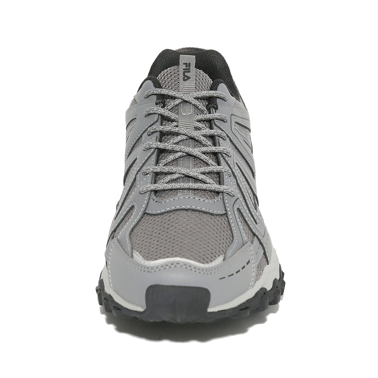 휠라 테렉스 트레일 3 - 그레이, 280mm