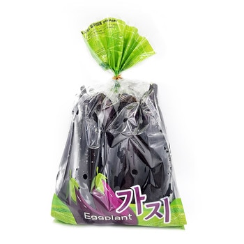 가지 7개