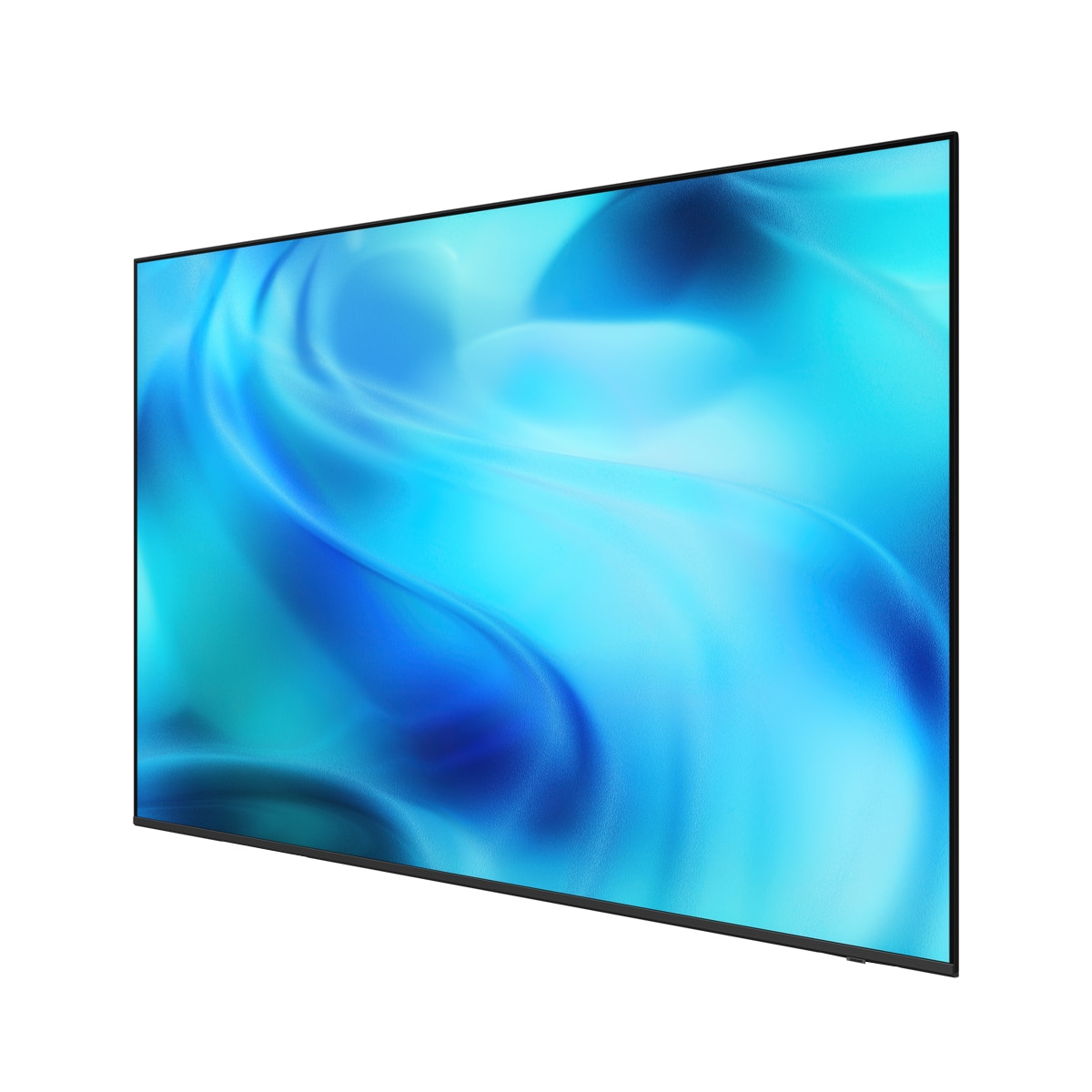 삼성 UHD 85 TV KU85UH8000FXKR 214cm (85), 벽걸이 포함 삼성 UHD 85 TV KU85UH8000FXKR 214cm (85), 벽걸이 포함