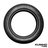 금호 솔루스 TA51 175/60R14 XL 83T