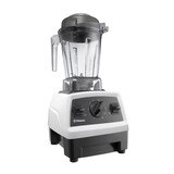 바이타믹스 E310 블렌더 1.4L - 화이트