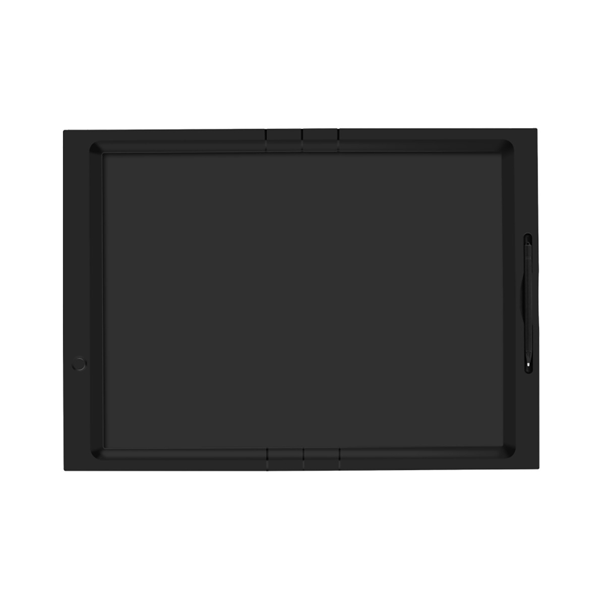 LCD 스케치몬 보드 53cm
