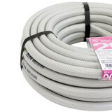 아이리스 가든 편사 호스 15mm X 20m