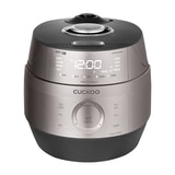 쿠쿠 IH 6인용 전기 압력 밥솥 CRP-JHP0610FGPS 쿠쿠 IH 6인용 전기 압력 밥솥 CRP-JHP0610FGPS